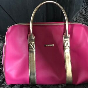 Juicy Couture Tote Purse